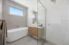 2/31 Wear Avenue, Marden, SA 5070-Image