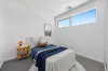 2/31 Wear Avenue, Marden, SA 5070-Image