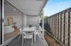 2/31 Wear Avenue, Marden, SA 5070-Image