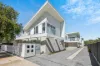 2/31 Wear Avenue, Marden, SA 5070-Image
