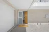 2/31 Wear Avenue, Marden, SA 5070-Image