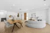 2/31 Wear Avenue, Marden, SA 5070-Image