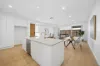 2/31 Wear Avenue, Marden, SA 5070-Image