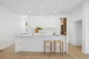 2/31 Wear Avenue, Marden, SA 5070-Image