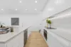 2/31 Wear Avenue, Marden, SA 5070-Image