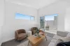 2/31 Wear Avenue, Marden, SA 5070-Image