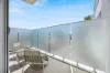 2/31 Wear Avenue, Marden, SA 5070-Image