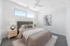 2/31 Wear Avenue, Marden, SA 5070-Image