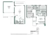 2/31 Wear Avenue, Marden, SA 5070-Floorplan