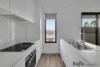 2/31 Willaton Street, St Albans, Vic 3021-Image