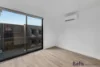 2/31 Willaton Street, St Albans, Vic 3021-Image
