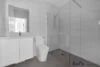 2/31 Willaton Street, St Albans, Vic 3021-Image