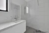 2/31 Willaton Street, St Albans, Vic 3021-Image