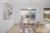 2/31 Windsor Street, Perth, WA 6000-Image