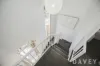 2/31 Windsor Street, Perth, WA 6000-Image