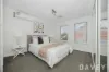 2/31 Windsor Street, Perth, WA 6000-Image