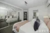 2/31 Windsor Street, Perth, WA 6000-Image