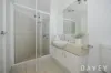2/31 Windsor Street, Perth, WA 6000-Image