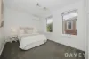 2/31 Windsor Street, Perth, WA 6000-Image