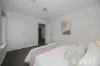 2/31 Windsor Street, Perth, WA 6000-Image