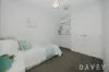 2/31 Windsor Street, Perth, WA 6000-Image