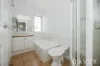2/31 Windsor Street, Perth, WA 6000-Image