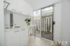 2/31 Windsor Street, Perth, WA 6000-Image