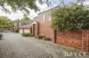 2/31 Windsor Street, Perth, WA 6000-Image