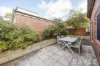 2/31 Windsor Street, Perth, WA 6000-Image