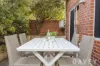 2/31 Windsor Street, Perth, WA 6000-Image