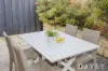 2/31 Windsor Street, Perth, WA 6000-Image