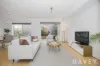 2/31 Windsor Street, Perth, WA 6000-Image