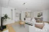 2/31 Windsor Street, Perth, WA 6000-Image