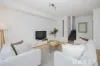 2/31 Windsor Street, Perth, WA 6000-Image