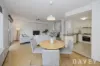 2/31 Windsor Street, Perth, WA 6000-Image