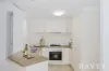 2/31 Windsor Street, Perth, WA 6000-Image