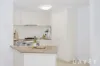 2/31 Windsor Street, Perth, WA 6000-Image
