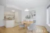 2/31 Windsor Street, Perth, WA 6000-Image
