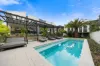 2/31 Woolworths Street, Everton Park, Qld 4053
