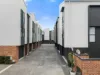 2/31 Woolworths Street, Everton Park, Qld 4053-Image