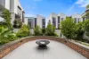 2/31 Woolworths Street, Everton Park, Qld 4053-Image