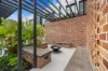 2/31 Woolworths Street, Everton Park, Qld 4053-Image