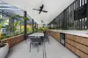 2/31 Woolworths Street, Everton Park, Qld 4053-Image