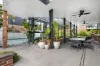 2/31 Woolworths Street, Everton Park, Qld 4053-Image
