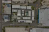 2/31 Woolworths Street, Everton Park, Qld 4053-Image