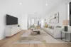 2/31 Woolworths Street, Everton Park, Qld 4053-Image