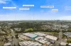 2/31 Woolworths Street, Everton Park, Qld 4053-Image