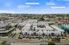 2/31 Woolworths Street, Everton Park, Qld 4053-Image