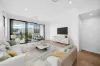 2/31 Woolworths Street, Everton Park, Qld 4053-Image