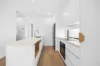 2/31 Woolworths Street, Everton Park, Qld 4053-Image
